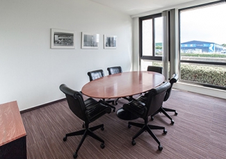 Mymeetingroom Pasteur Zaalb Web 0