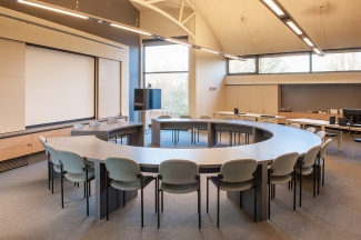 Mymeetingroom Akl Vergaderzaal 01 1