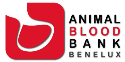 Logo Abb